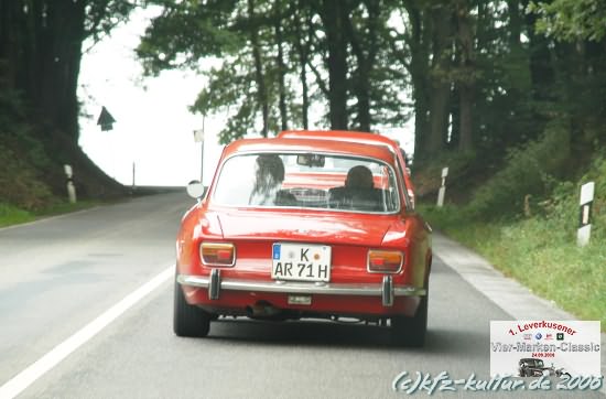 Oldtimer_leverkusen_2536