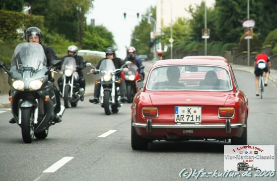 Oldtimer_leverkusen_2549