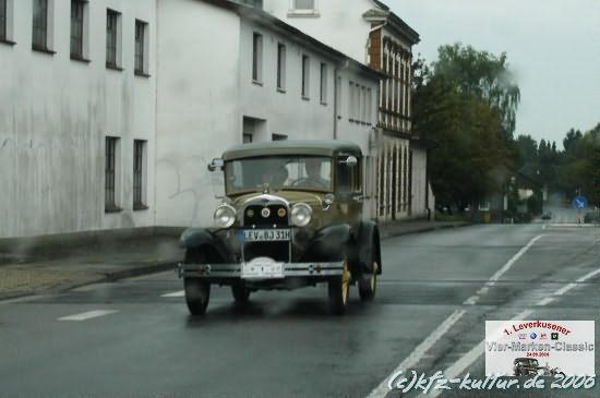 Oldtimer_leverkusen_2596