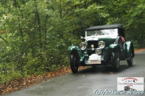 Oldtimer_leverkusen_2599