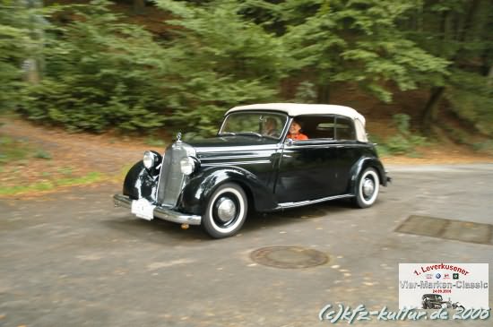 Oldtimer_leverkusen_2633