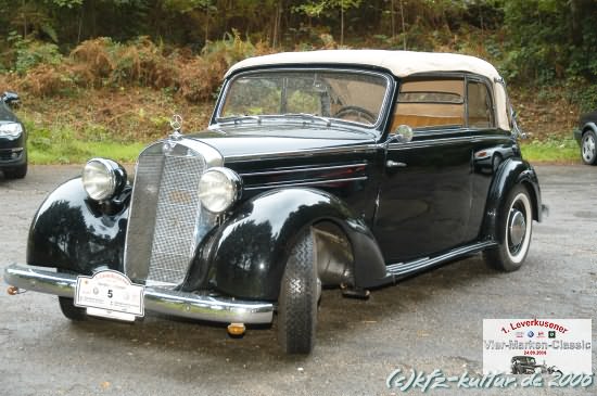 Oldtimer_leverkusen_2636