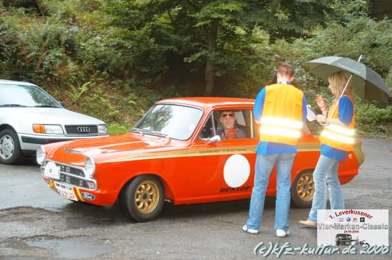 Oldtimer_leverkusen_2640
