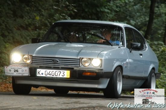 Oldtimer_leverkusen_2668