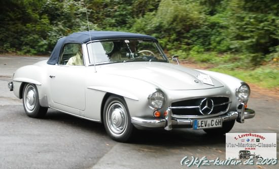 Oldtimer_leverkusen_2685