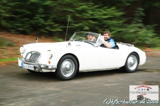 Oldtimer_leverkusen_2703