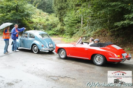 Oldtimer_leverkusen_2717