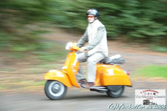 Oldtimer_leverkusen_2726