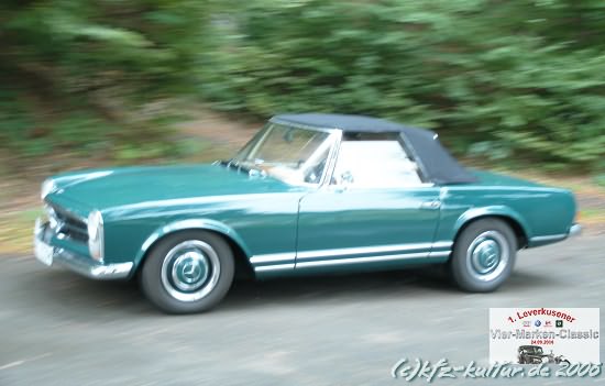 Oldtimer_leverkusen_2729