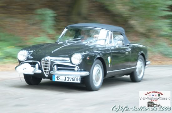 Oldtimer_leverkusen_2732