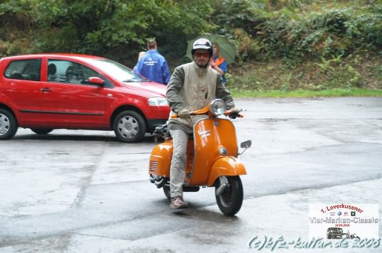 Oldtimer_leverkusen_2744