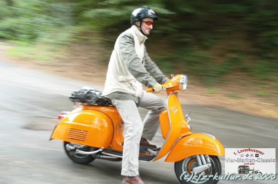 Oldtimer_leverkusen_2747