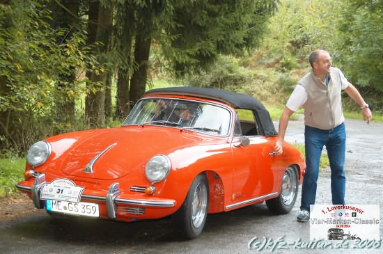 Oldtimer_leverkusen_2750
