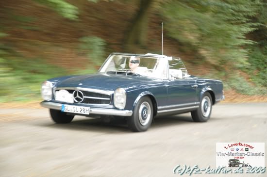 Oldtimer_leverkusen_2754