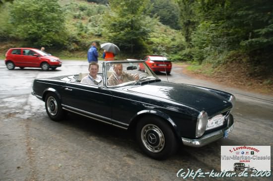 Oldtimer_leverkusen_2764