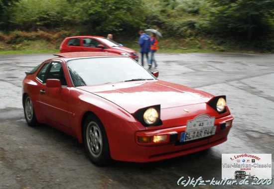 Oldtimer_leverkusen_2768