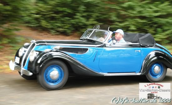 Oldtimer_leverkusen_2775