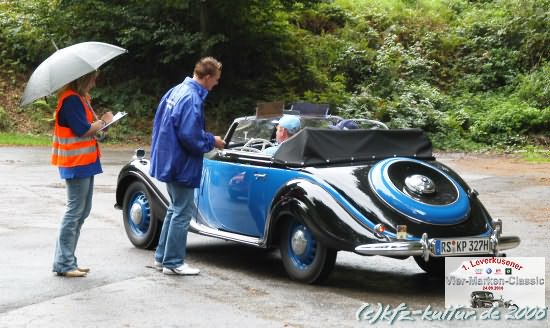Oldtimer_leverkusen_2776