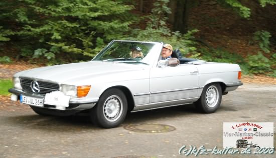 Oldtimer_leverkusen_2779