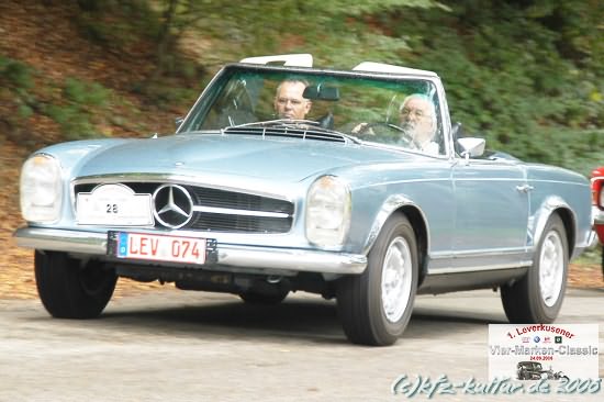 Oldtimer_leverkusen_2780