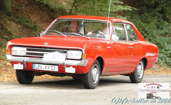 Oldtimer_leverkusen_2783