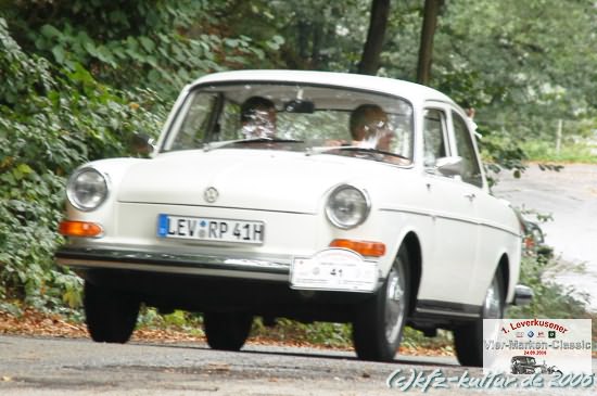 Oldtimer_leverkusen_2784
