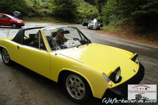 Oldtimer_leverkusen_2810