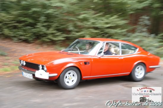 Oldtimer_leverkusen_2814