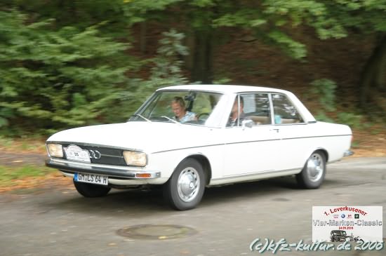 Oldtimer_leverkusen_2832