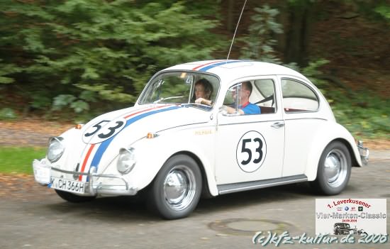 Oldtimer_leverkusen_2836