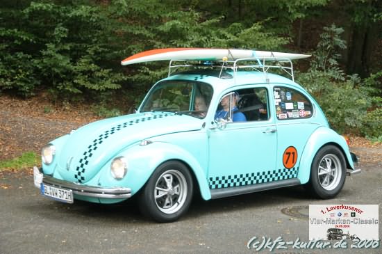 Oldtimer_leverkusen_2839