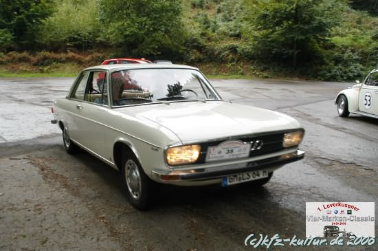 Oldtimer_leverkusen_2845