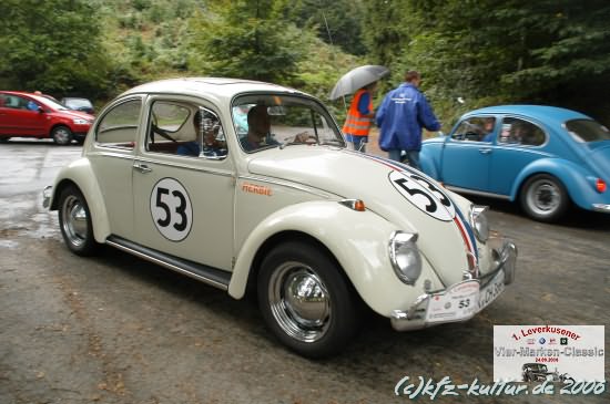 Oldtimer_leverkusen_2851