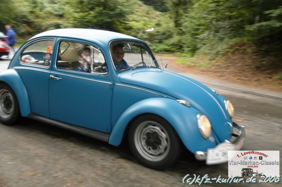 Oldtimer_leverkusen_2857