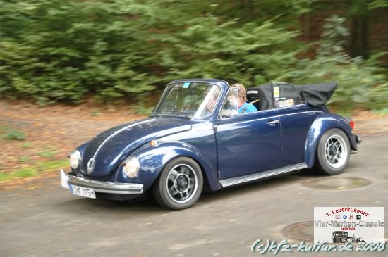 Oldtimer_leverkusen_3008