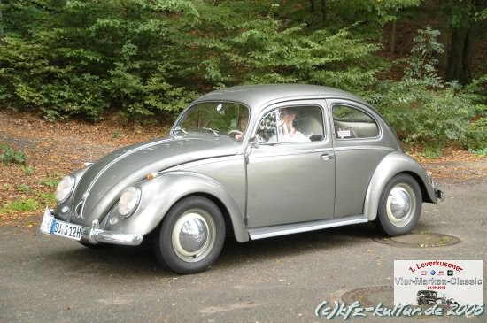 Oldtimer_leverkusen_3011