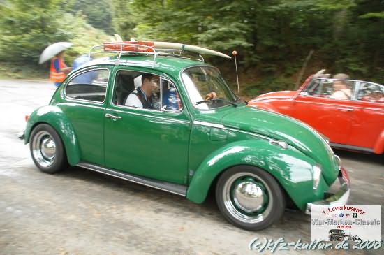 Oldtimer_leverkusen_3017