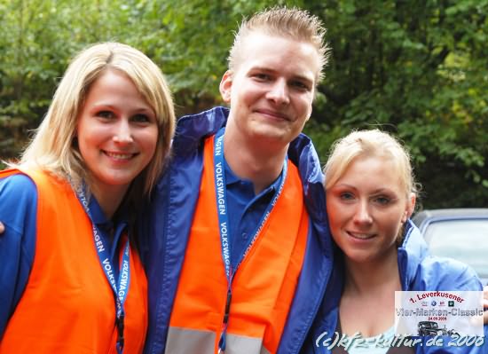 Oldtimer_leverkusen_3032