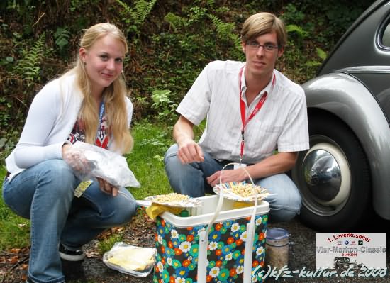 Oldtimer_leverkusen_3034