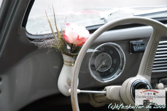 Oldtimer_leverkusen_3037