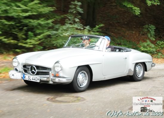 Oldtimer_leverkusen_3058