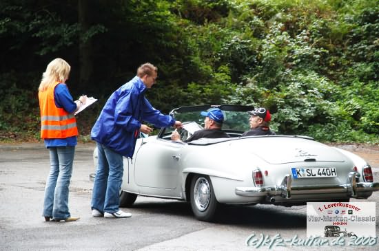 Oldtimer_leverkusen_3062