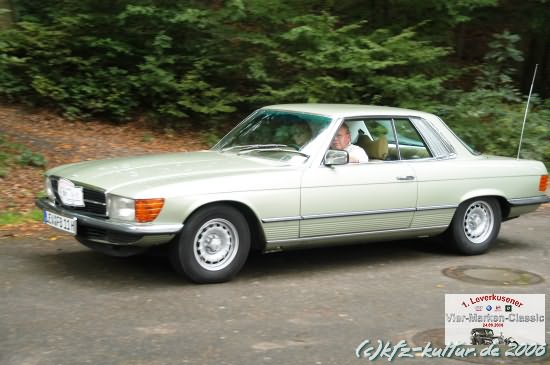 Oldtimer_leverkusen_3078