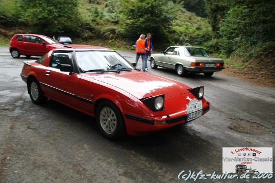 Oldtimer_leverkusen_3082