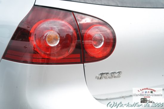Oldtimer_leverkusen_3095