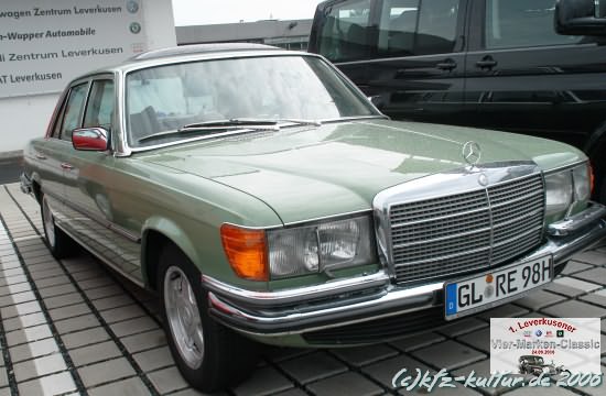 Oldtimer_leverkusen_3104
