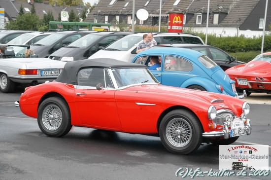 Oldtimer_leverkusen_3106