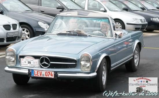 Oldtimer_leverkusen_3110
