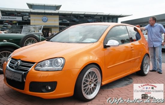 Oldtimer_leverkusen_3116