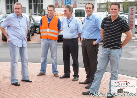 Oldtimer_leverkusen_3118